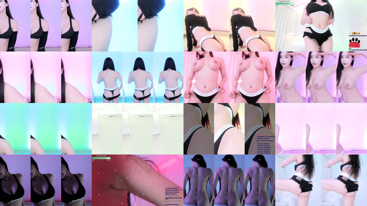 ღ하이ღ（hidana）250501