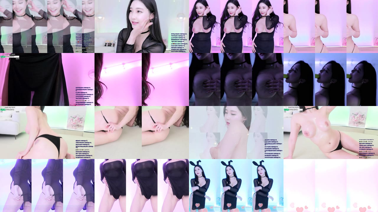 ღ하이ღ（hidana）250513
