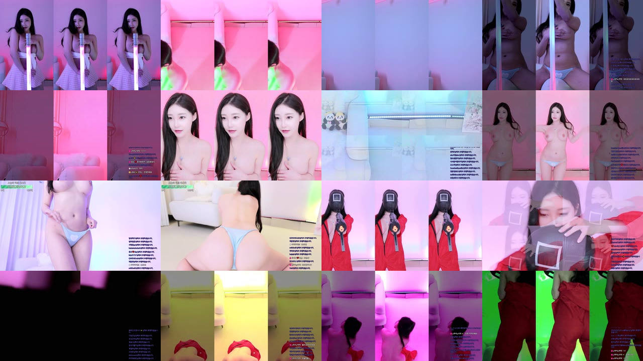 ღ하이ღ（hidana）250522