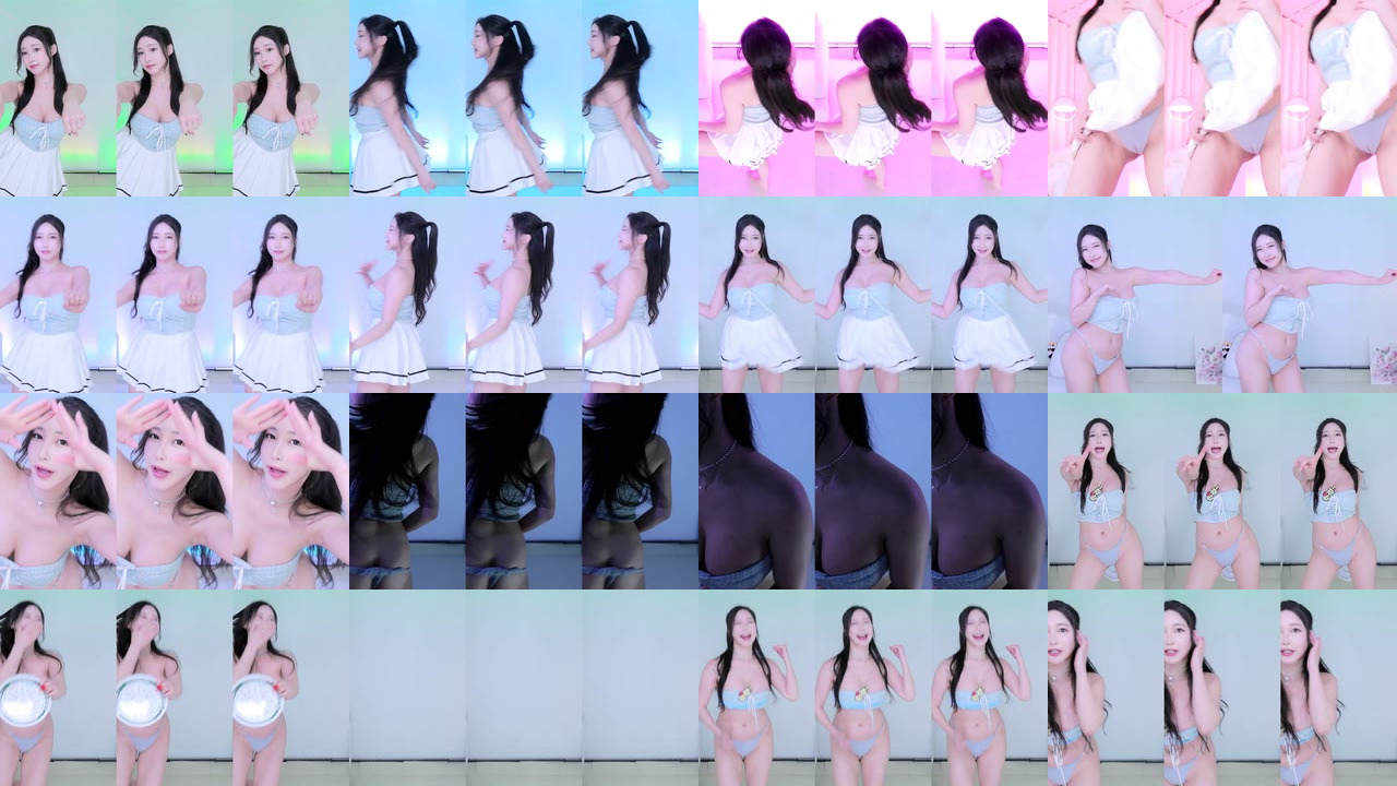 ღ하이ღ（hidana）250602
