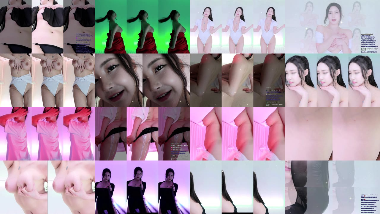 ღ하이ღ（hidana）250610