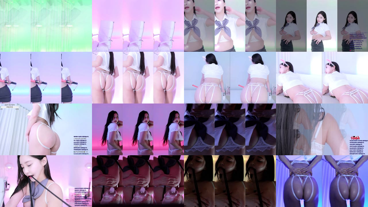 ღ하이ღ（hidana）250623