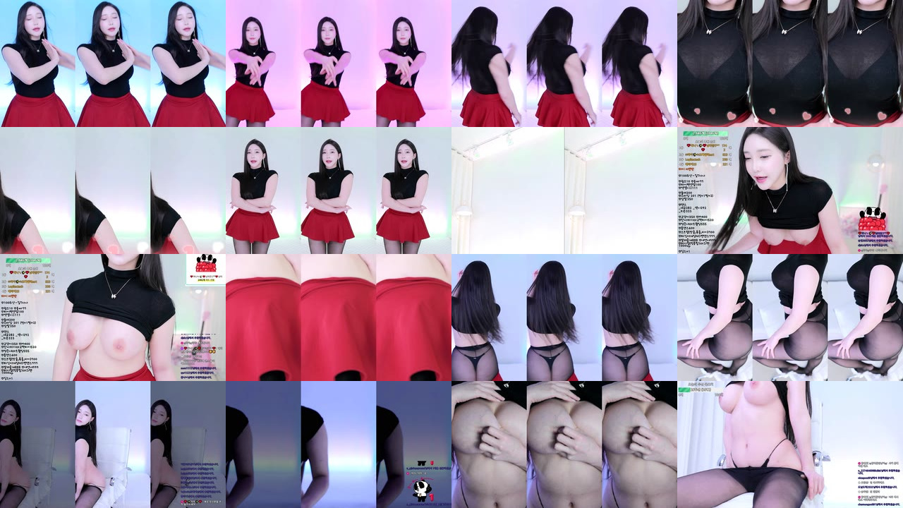 ღ하이ღ（hidana）250630