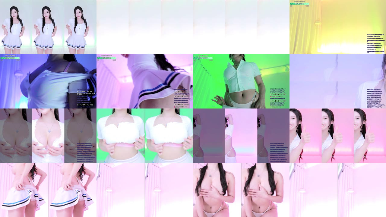 ღ하이ღ（hidana）250703