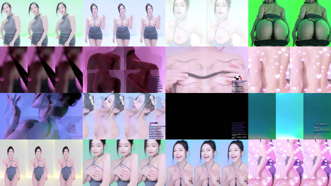ღ하이ღ（hidana）250708
