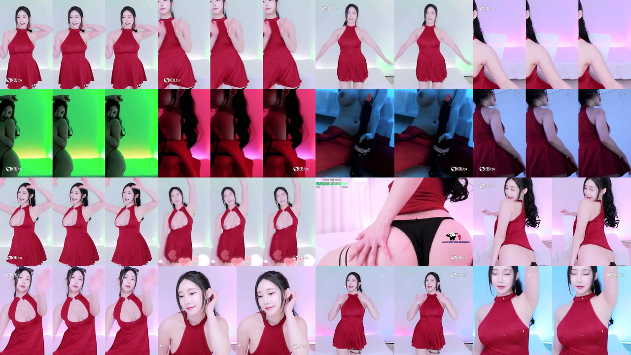 ღ하이ღ（hidana）250720