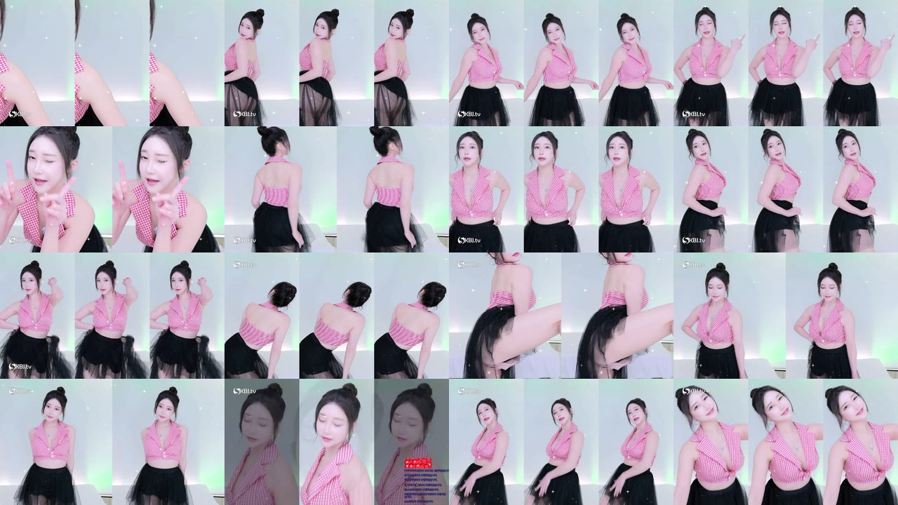 ღ하이ღ（hidana）250731