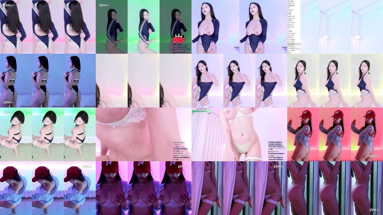 ღ하이ღ（hidana）250805