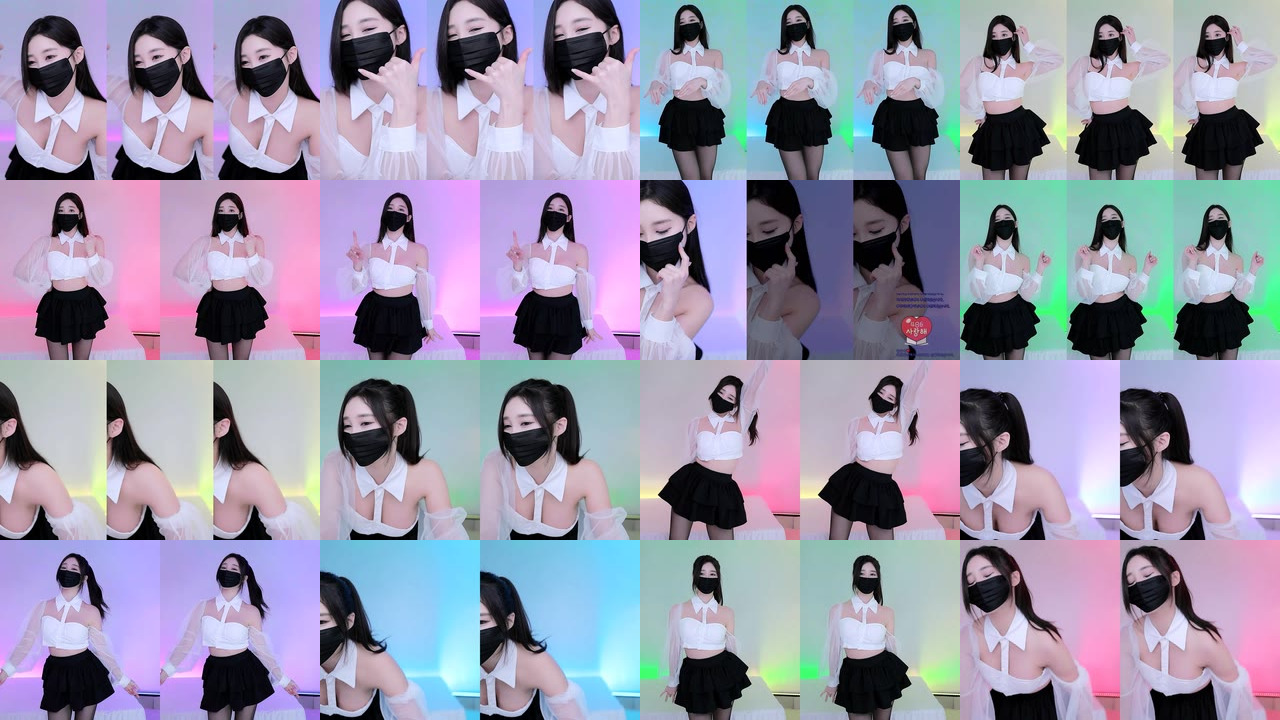 ღ하이ღ（hidana）250828