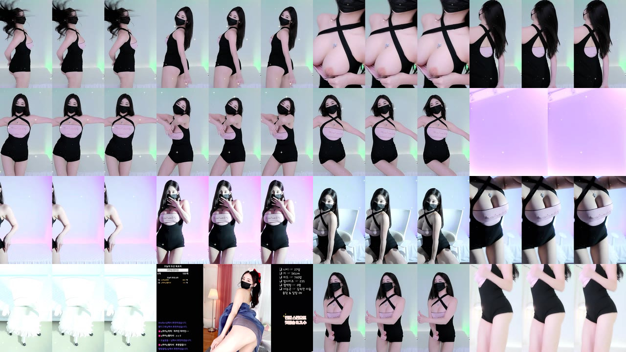 ღ하이ღ（hidana）250831