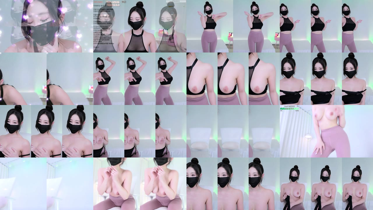 ღ하이ღ（hidana）250902