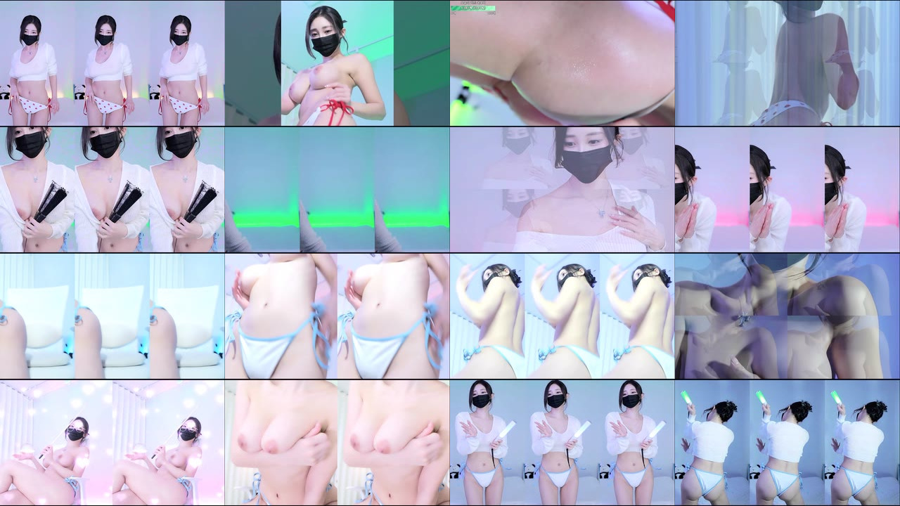 ღ하이ღ（hidana）251014