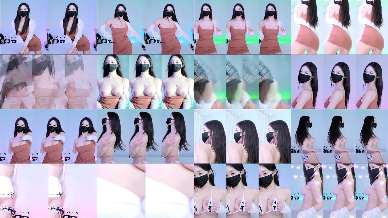 ღ하이ღ（hidana）251105