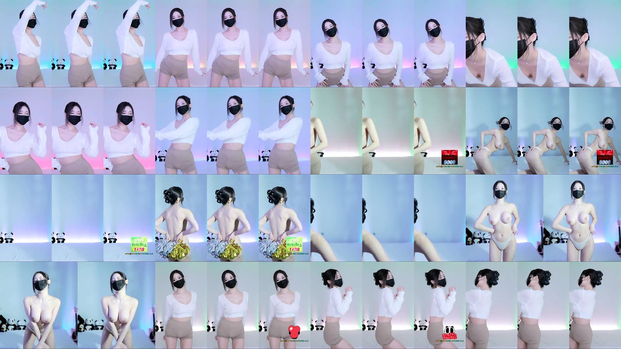 ღ하이ღ（hidana）251108