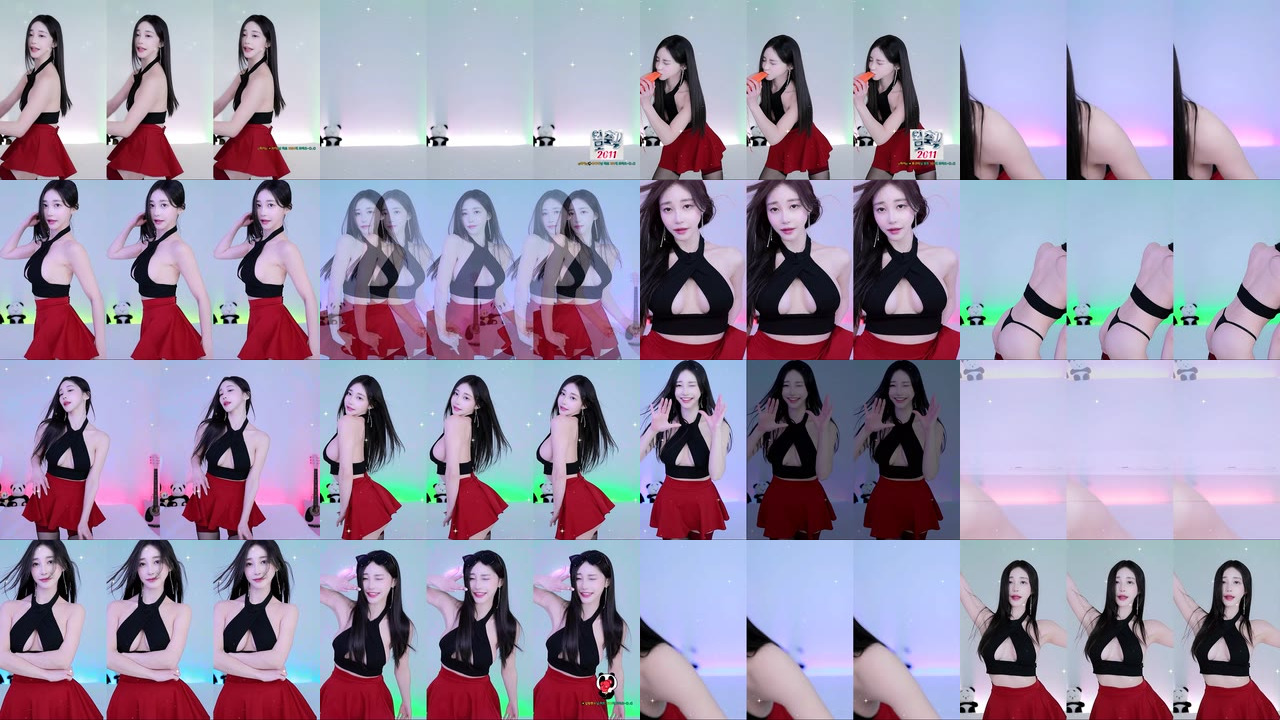 ღ하이ღ（hidana）251113