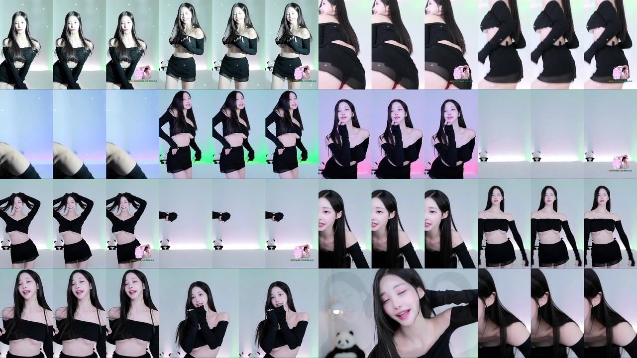 ღ하이ღ（hidana）251117