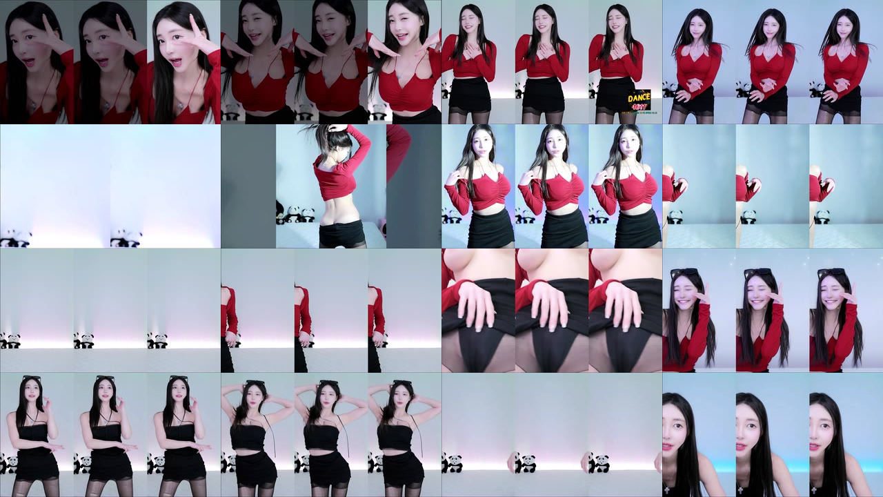 ღ하이ღ（hidana）251130