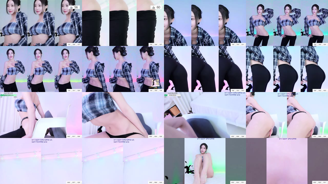 ღ하이ღ（hidana）251204