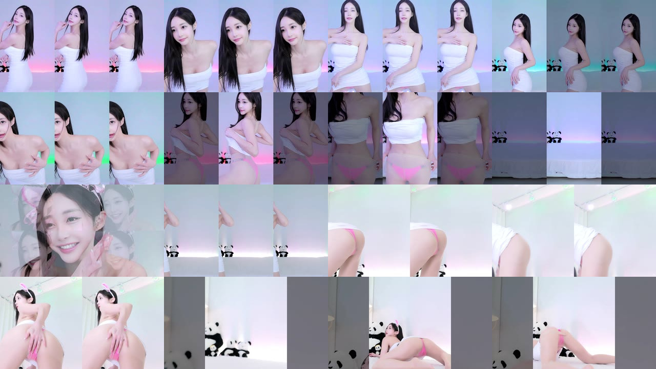 ღ하이ღ（hidana）251209