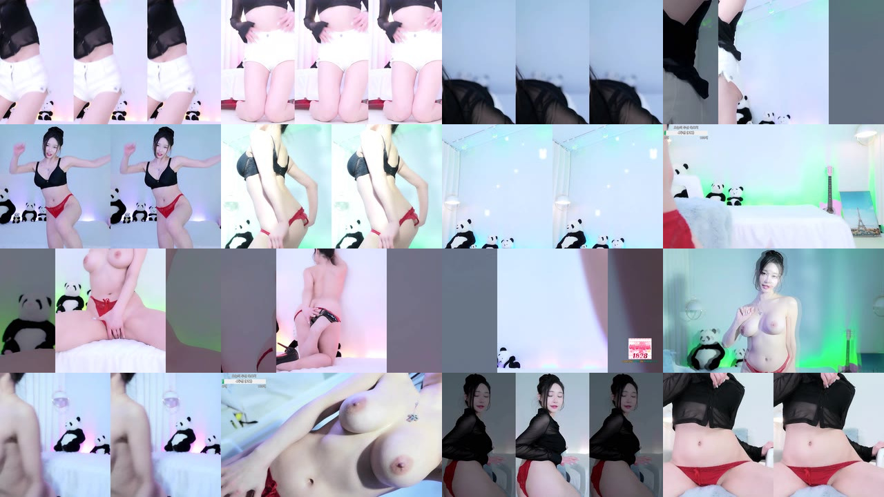 ღ하이ღ（hidana）260111