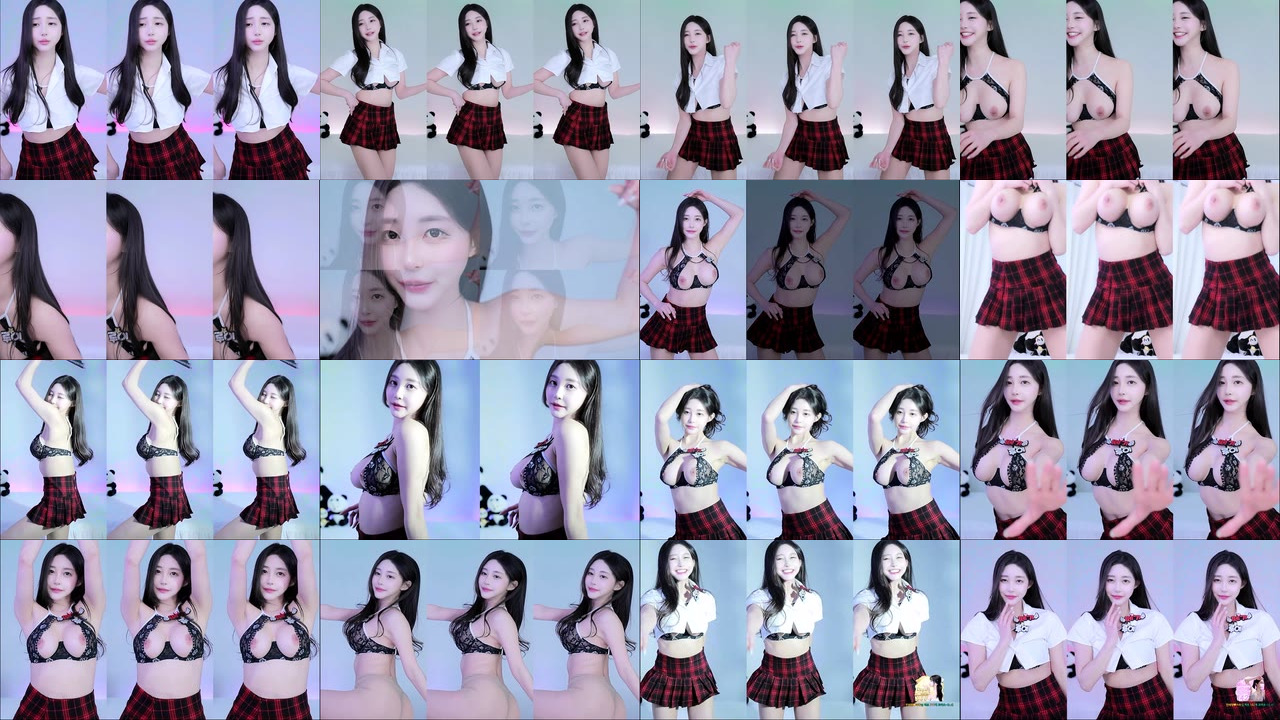 ღ하이ღ（hidana）260123