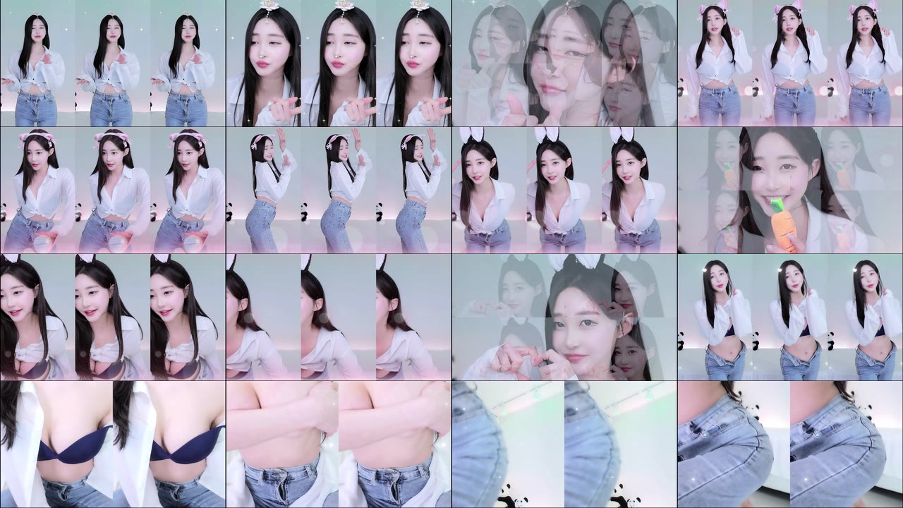 ღ하이ღ（hidana）260205