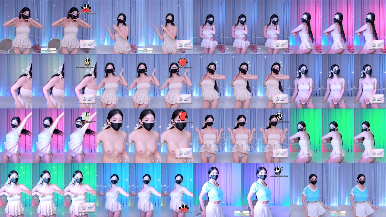 ♔레나（moem9e9）251003