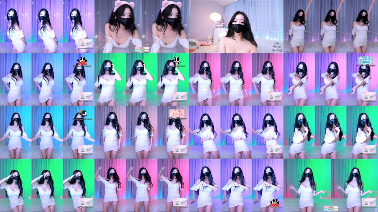 ♔레나（moem9e9）251009