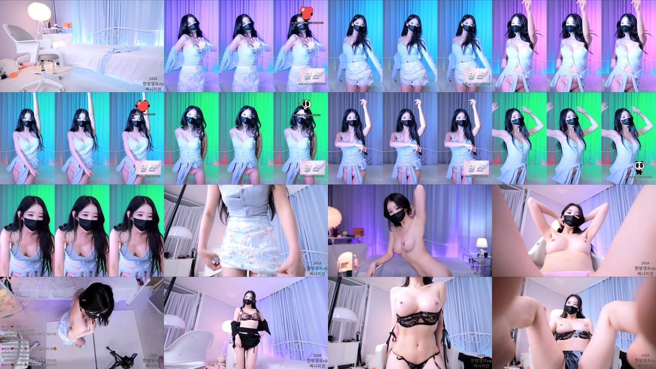 ♔레나（moem9e9）251013