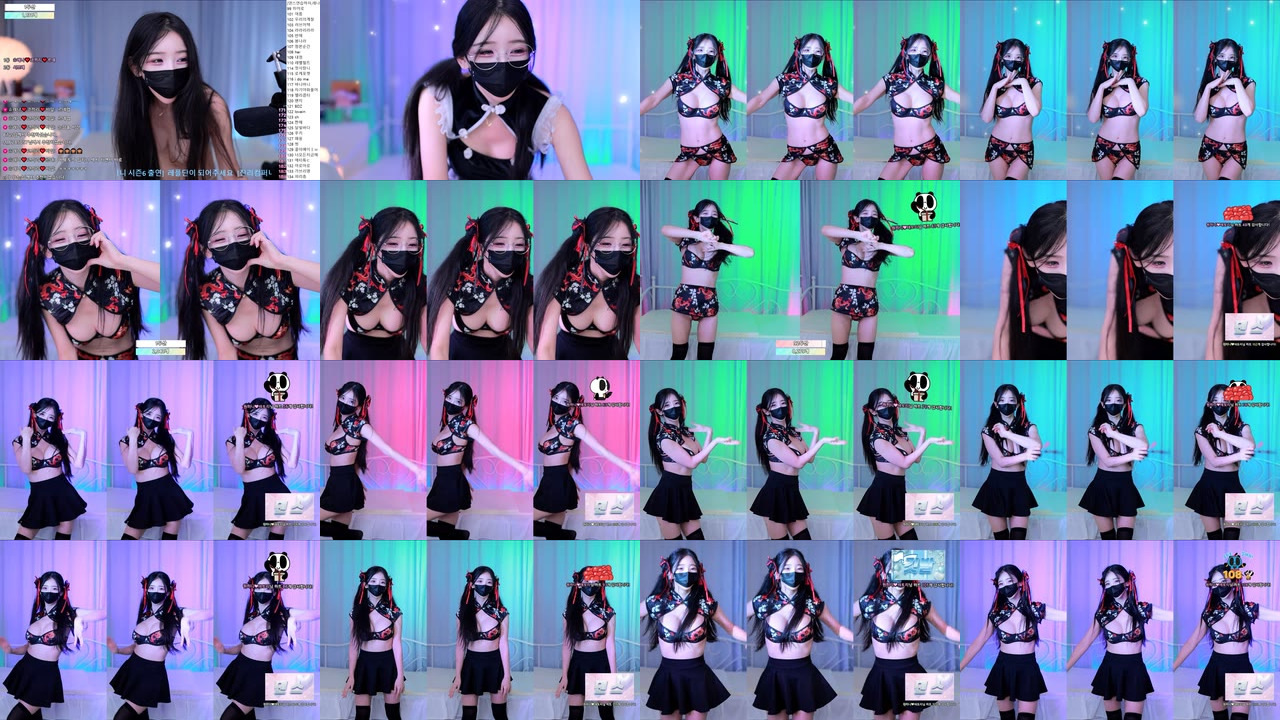 ♔레나（moem9e9）251019