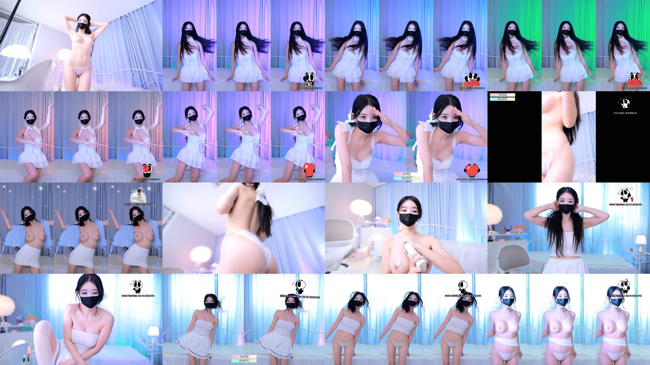 ♔레나（moem9e9）251025