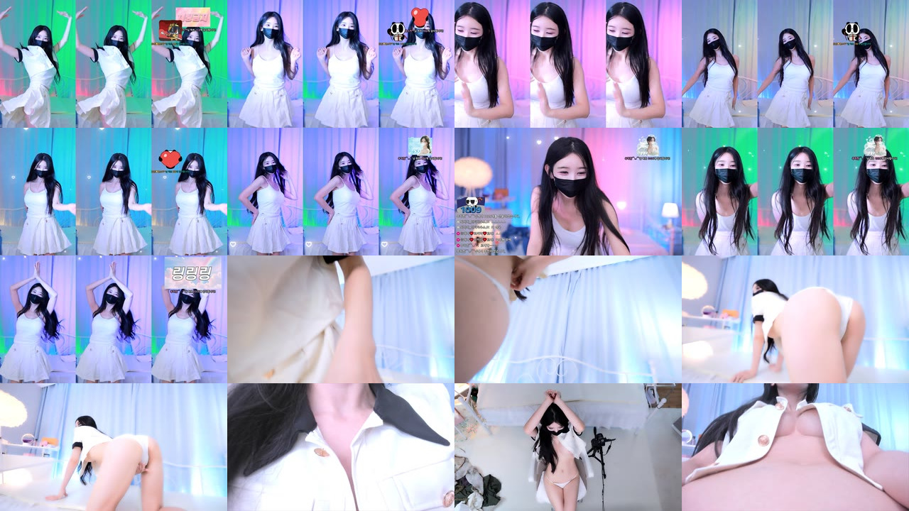 ♔레나（moem9e9）251107