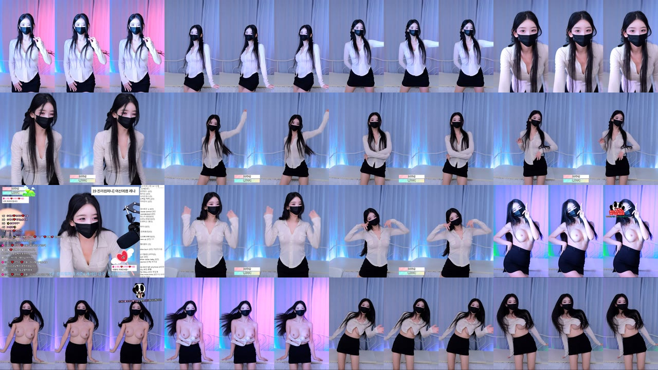 ♔레나（moem9e9）251108