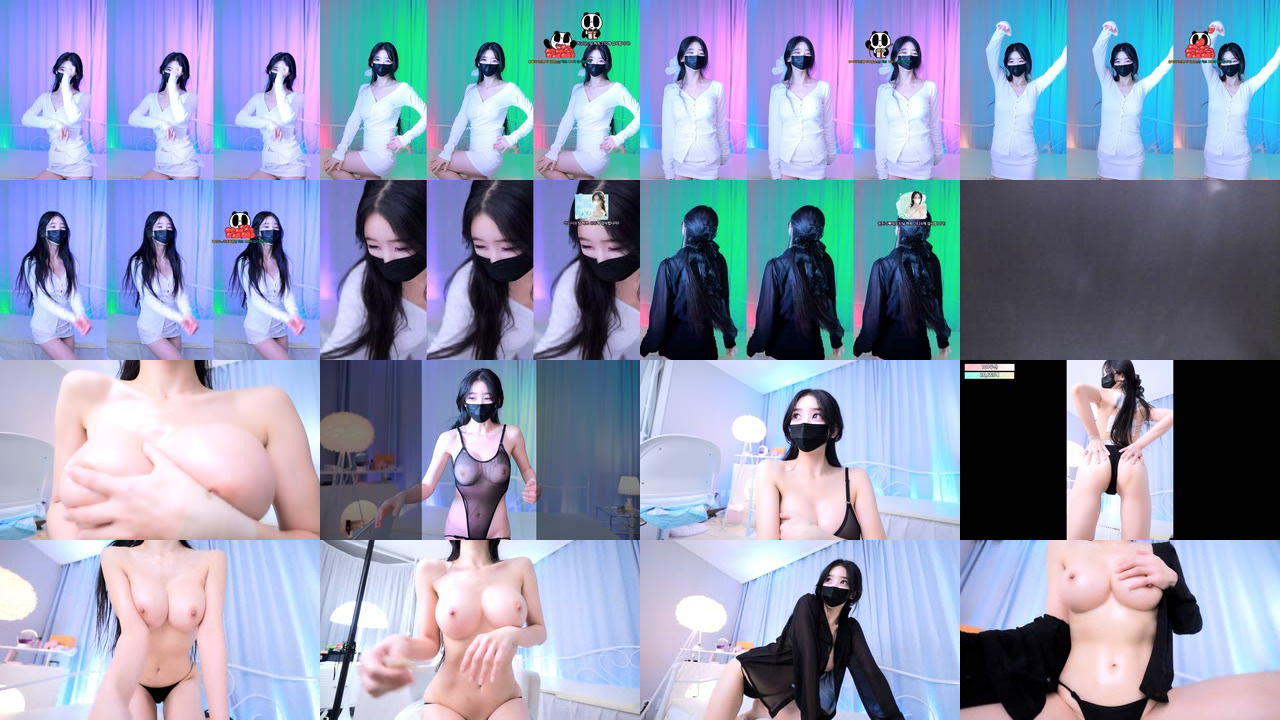 ♔레나（moem9e9）251114