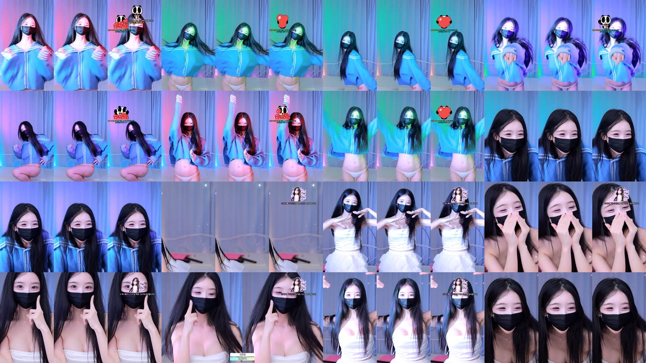 ♔레나（moem9e9）251124