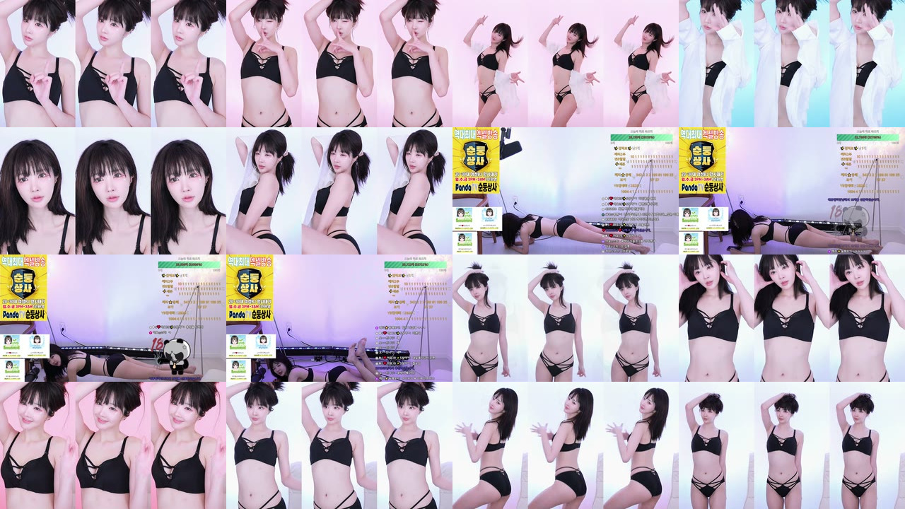 ♚새싹님♚（mc12427）240110