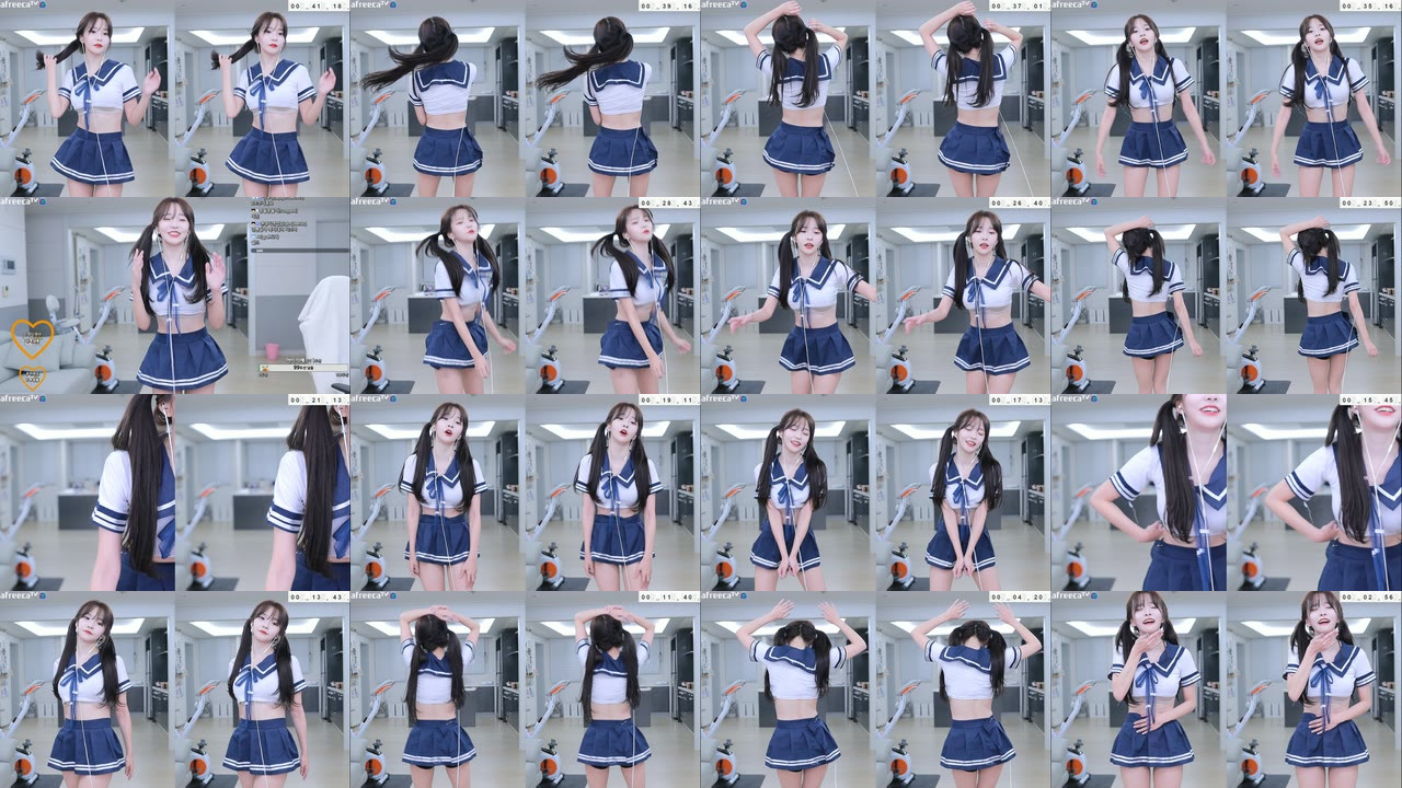 ♡박민정♡（95rhdwn）220917