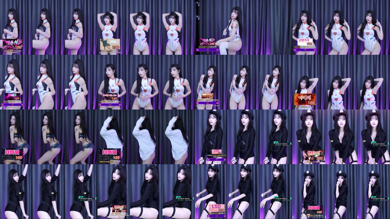 ♡비니♡（bean1214）260206
