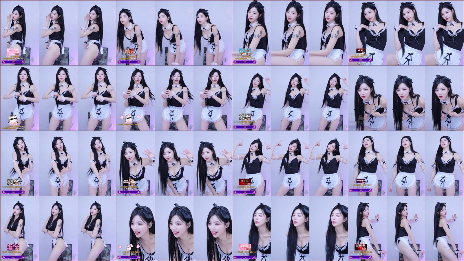 ♡비니♡（bean1214）260424