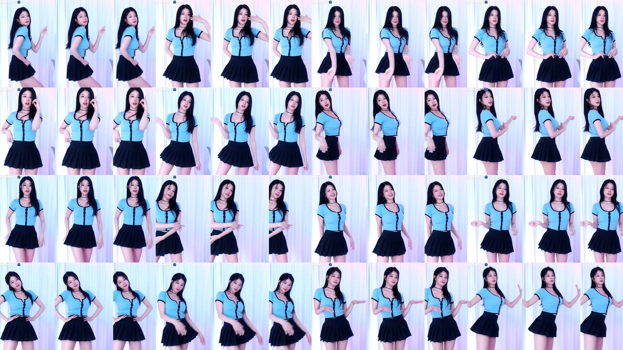 ♡세경♡（wannabe33）220730