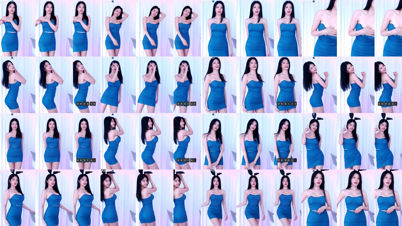 ♡세경♡（wannabe33）220809