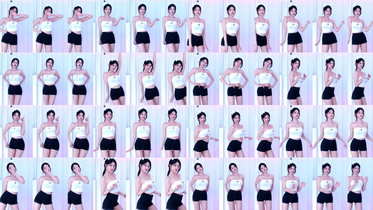 ♡세경♡（wannabe33）220828