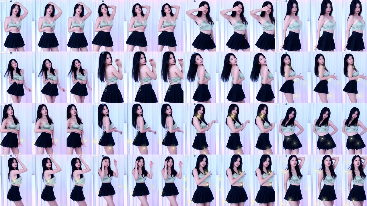 ♡세경♡（wannabe33）220831