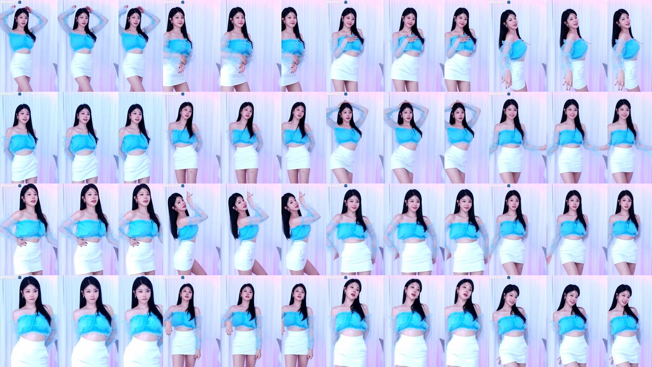 ♡세경♡（wannabe33）220914