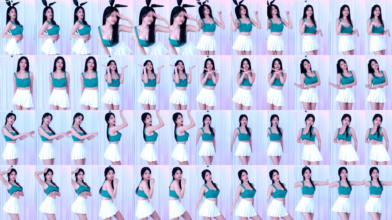 ♡세경♡（wannabe33）220923