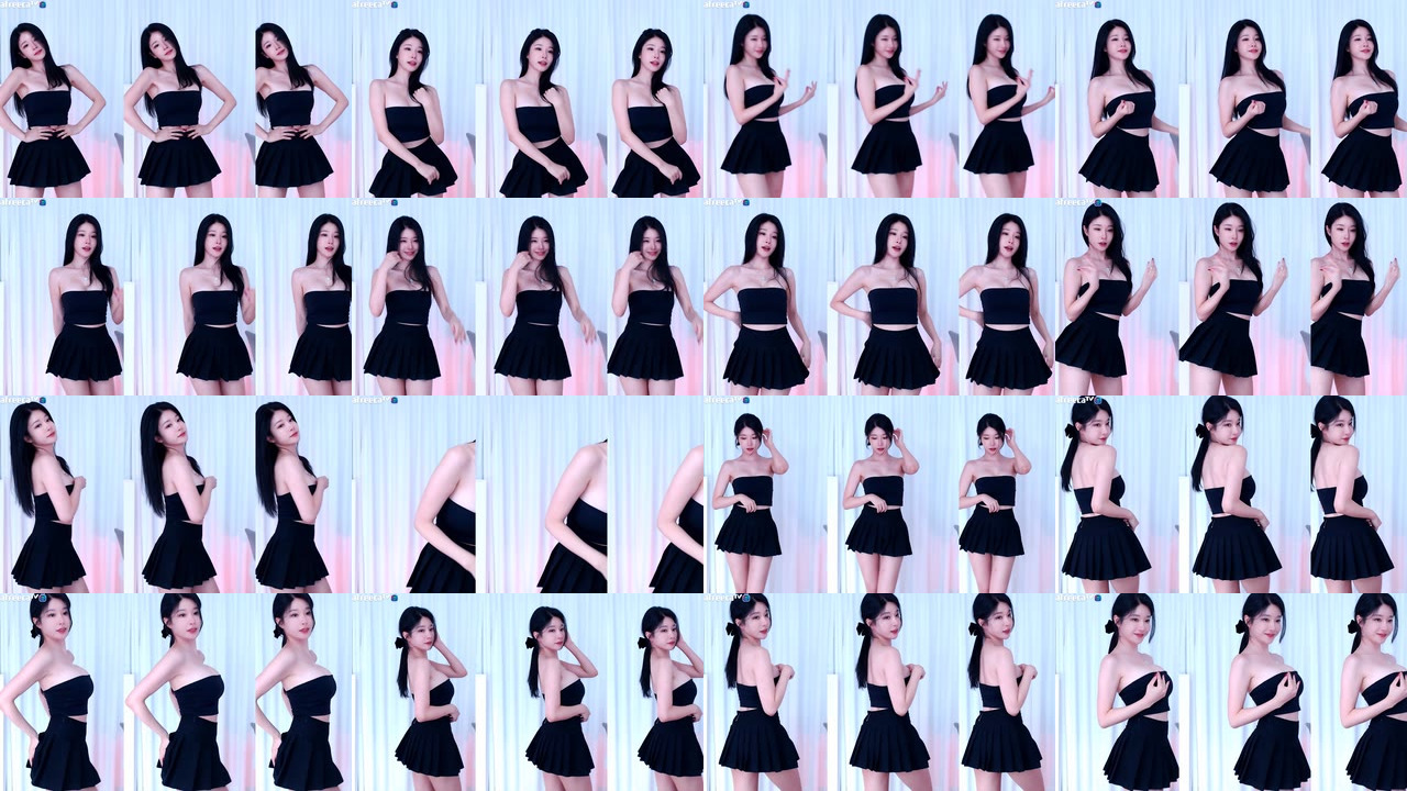 ♡세경♡（wannabe33）220929