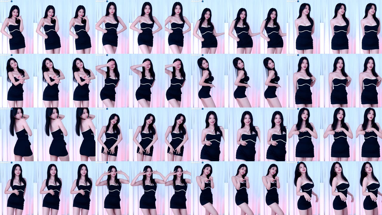 ♡세경♡（wannabe33）221004
