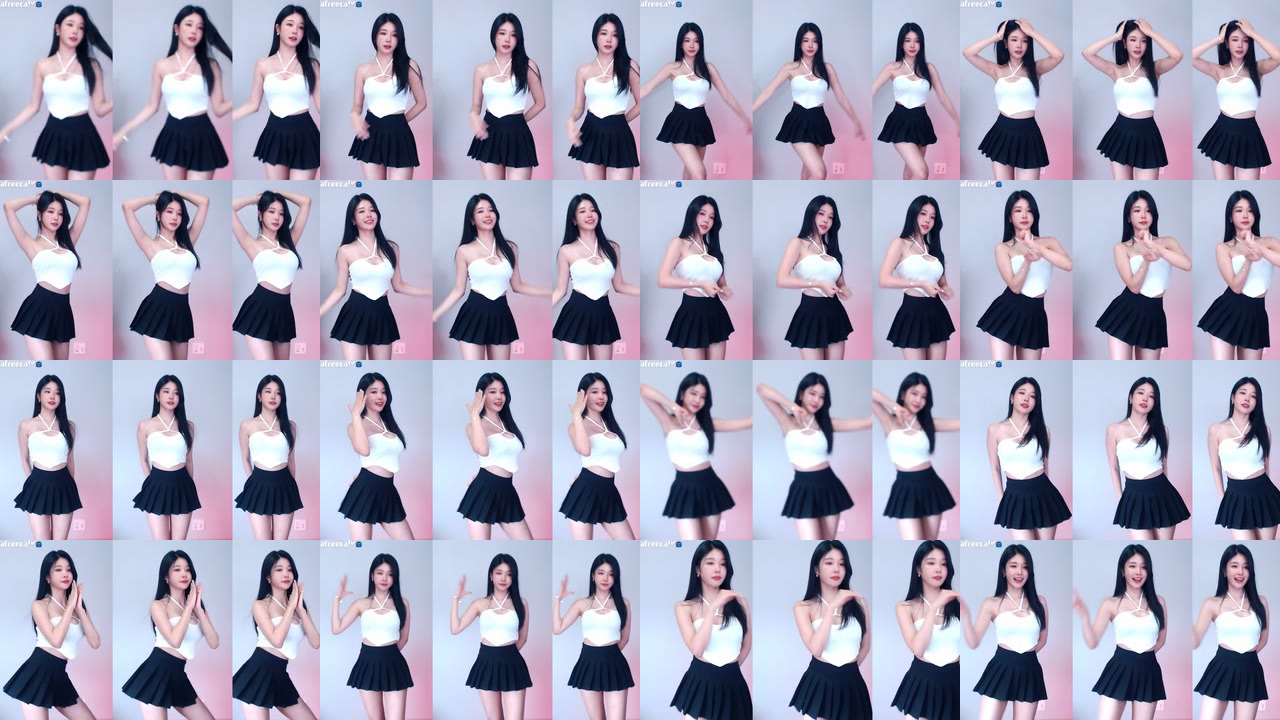 ♡세경♡（wannabe33）221017