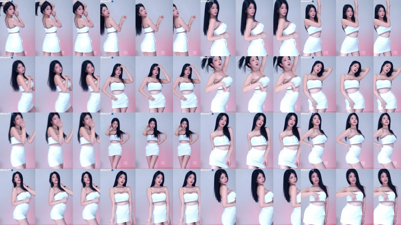 ♡세경♡（wannabe33）221020