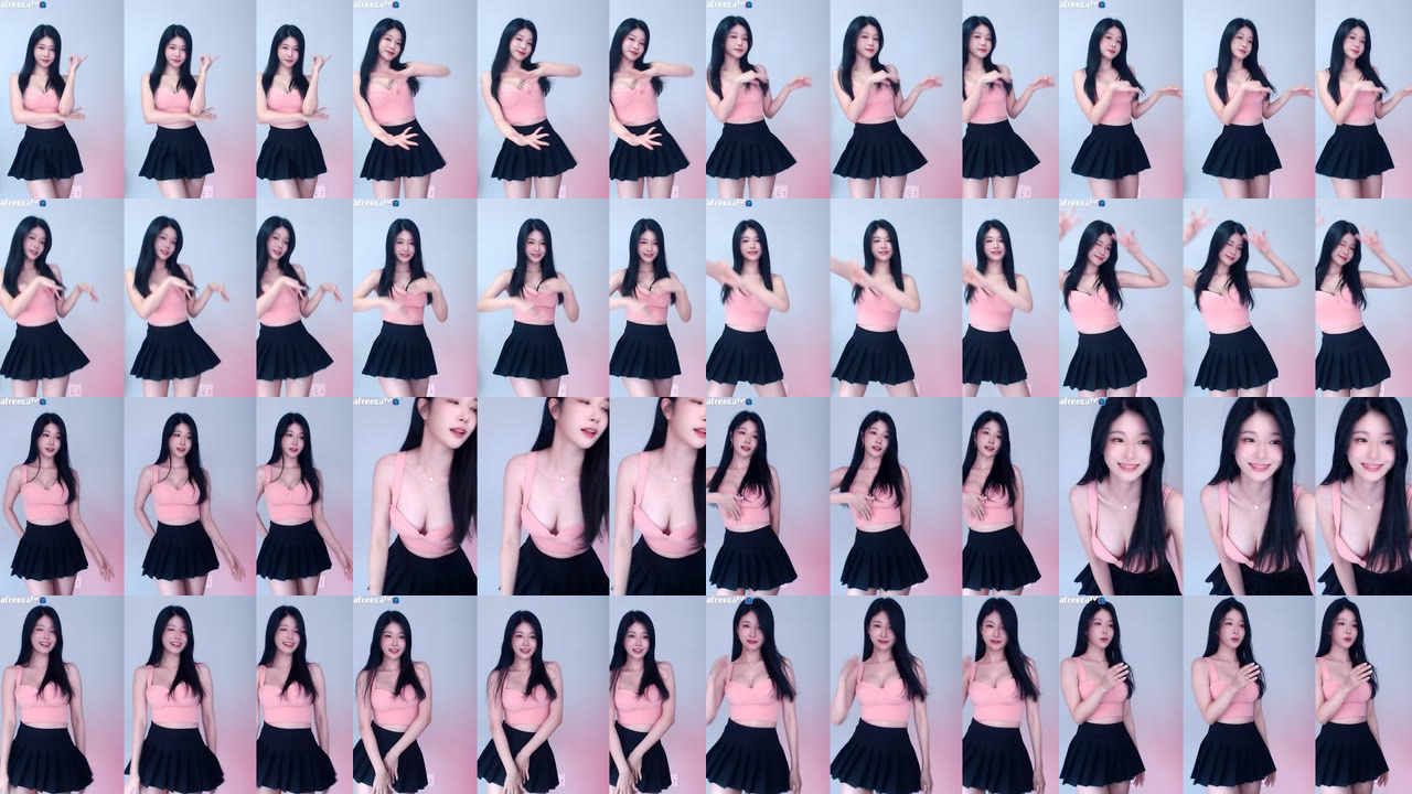 ♡세경♡（wannabe33）221021